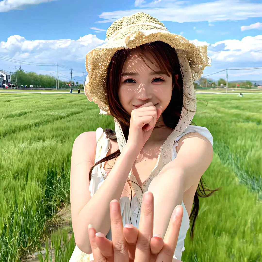 欲海杀人王