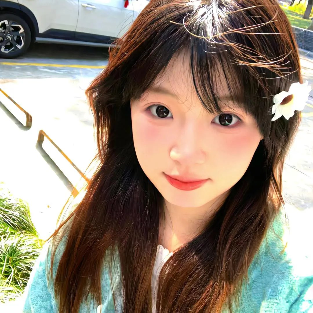 所爱非人