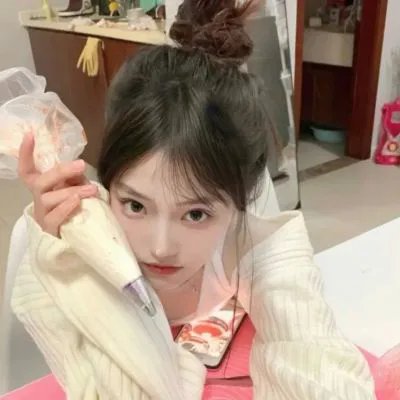 暗黑