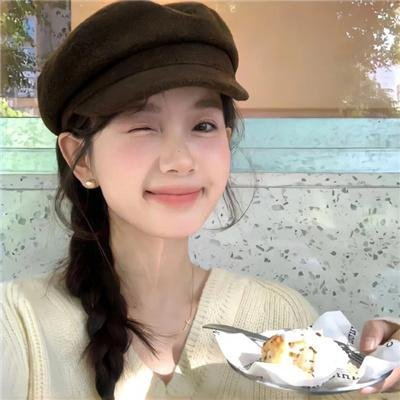 杀虫季