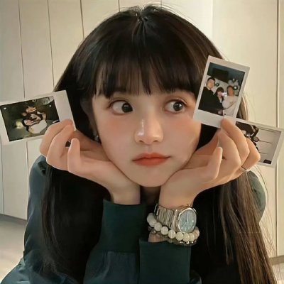 艳女春情