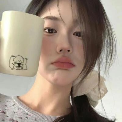 他的最后愿望