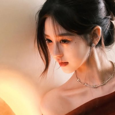 歌舞升平