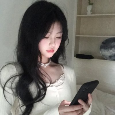 密室·虐杀·情人魇