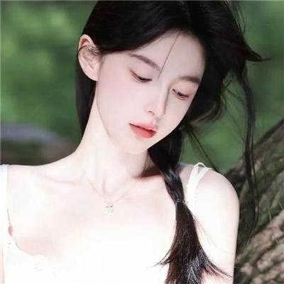 极度狂热