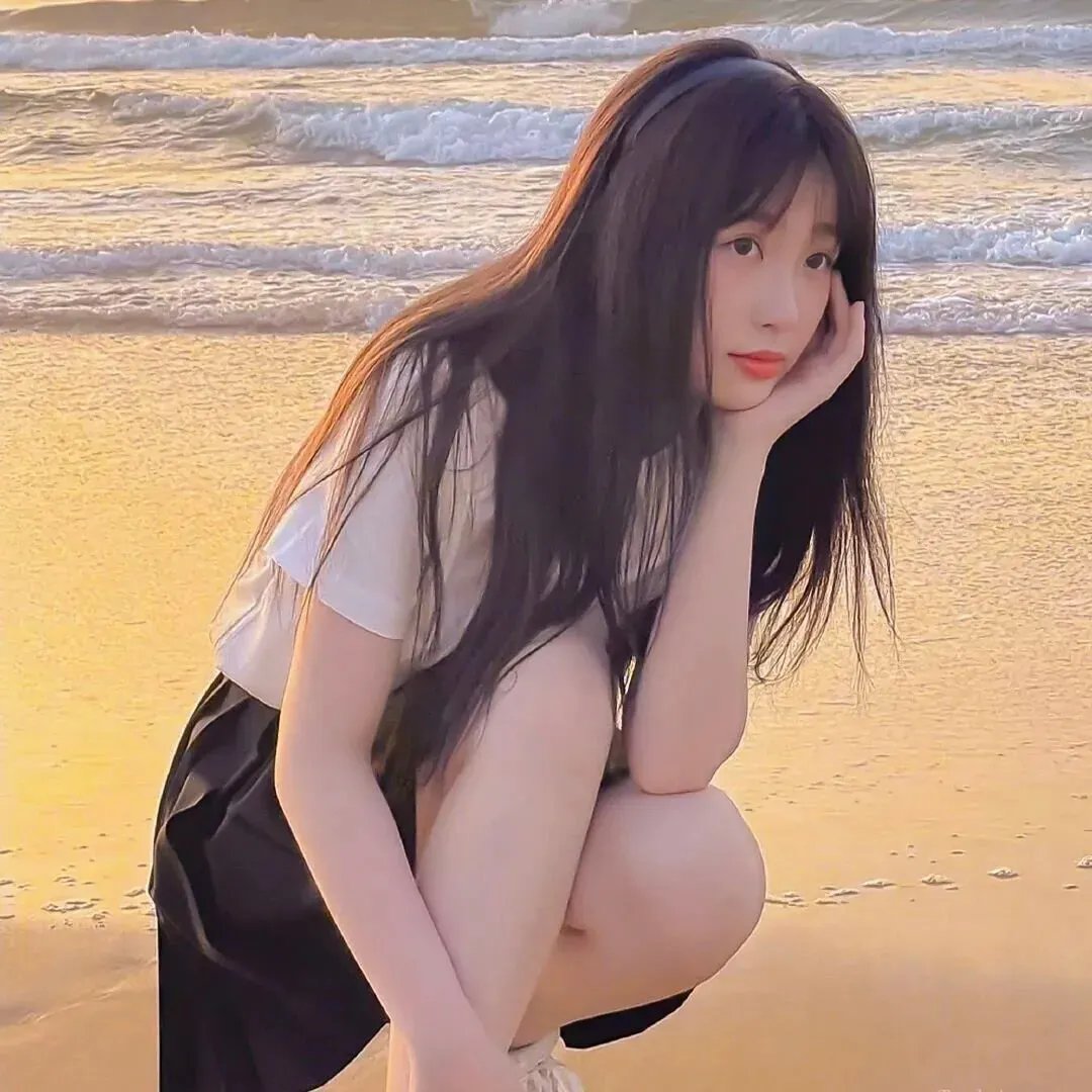 殡之森