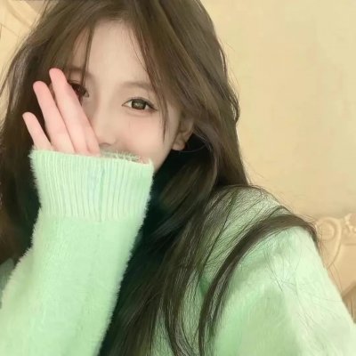 我的老婆是大佬
