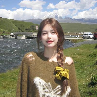 菲尔史佩克特传奇