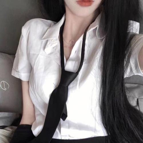 衰鬼抓狂