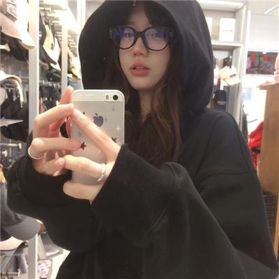 火坑莲情鸳定藕