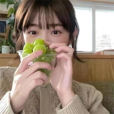 诅咒屋