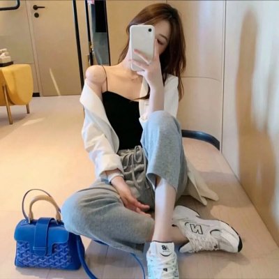 穿越时空的思念