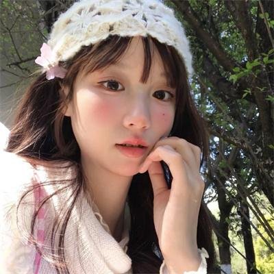 会议谩舞