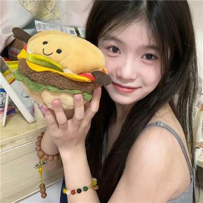 遇见你的第一次