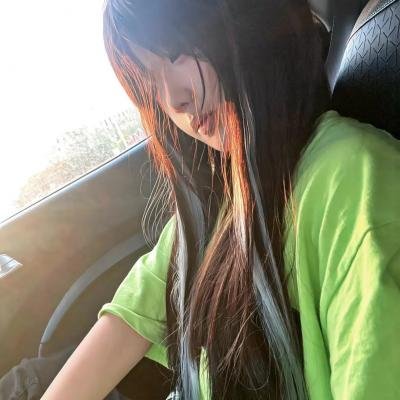 八分钟的温暖