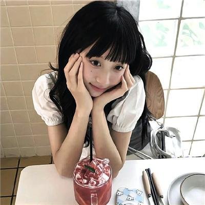 王的男人