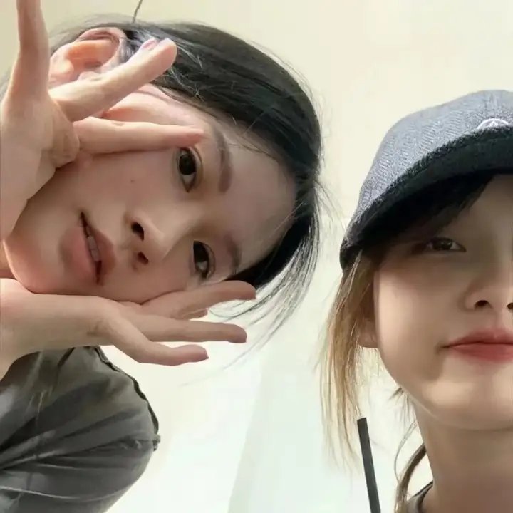 我裙子去哪儿了