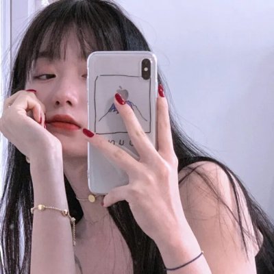 守望