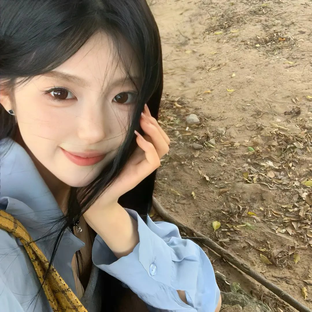 美丽萝赛塔