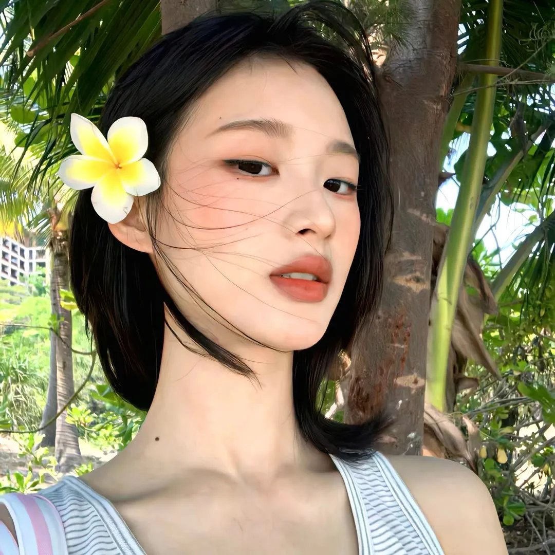 上海王