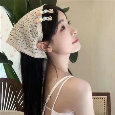 谁杀了她