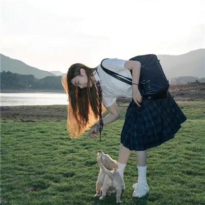 填满