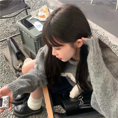 还枝格格粤语