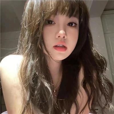 城主是我的