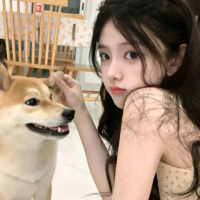 杀坏人的机器