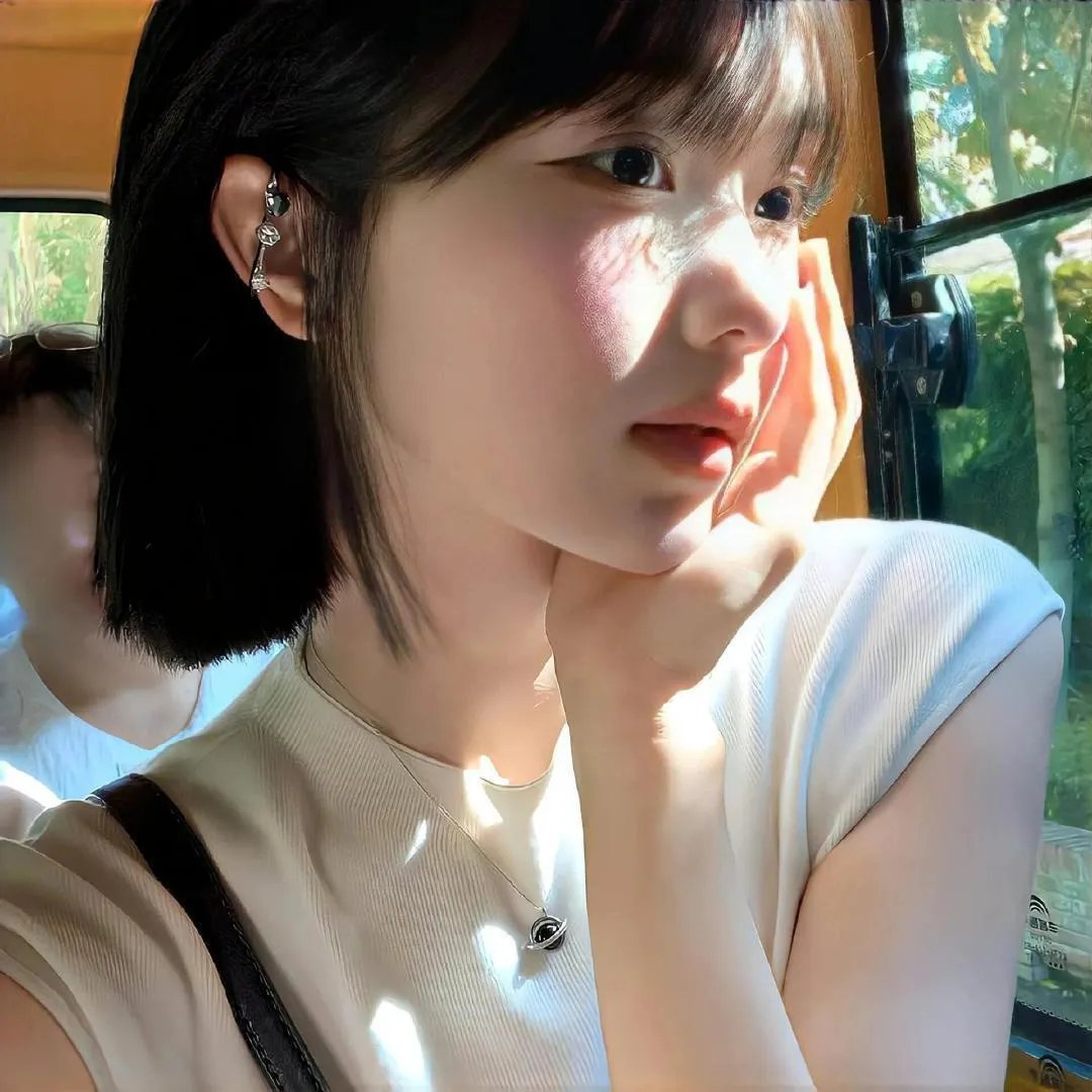 联华交响曲
